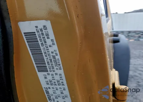 2013 Jeep Wrangler Unlimited Sport z USA, uszkodzony, nr VIN 1C4BJWDG8DL660887